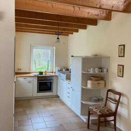 Burgblick * 平德里希