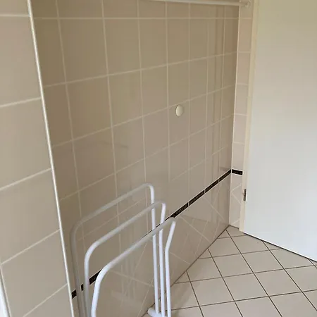 Burgblick 公寓 平德里希