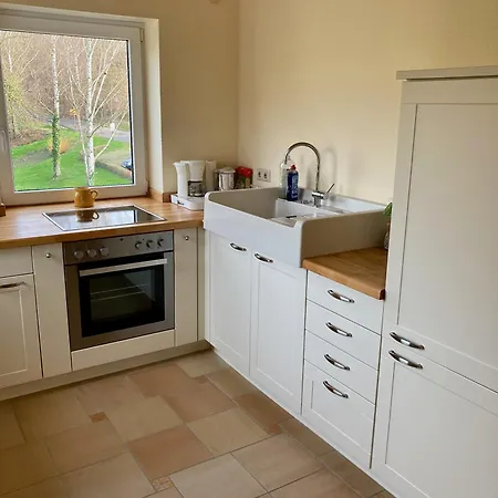 Burgblick * 平德里希