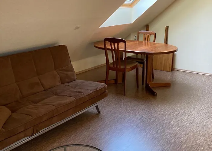 Burgblick Pünderich